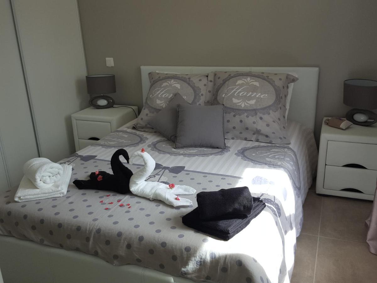 Les Lavandines Hotel Montagnac  Luaran gambar