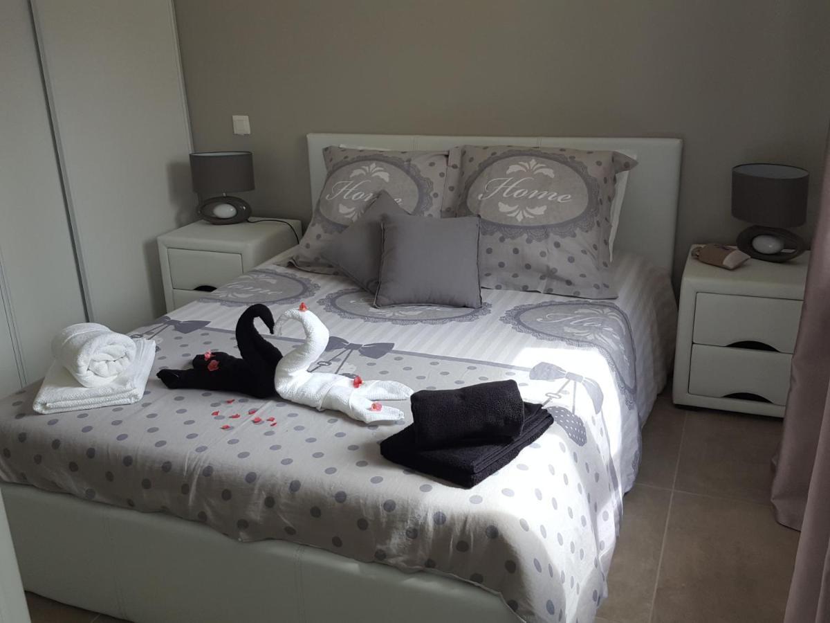 Les Lavandines Hotel Montagnac  Luaran gambar